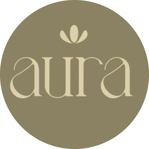 Женские, мужские стрижки от 10 р. в салоне "Аура"